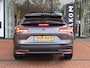Citroën C5 X Plug-In Hybride 225PK ë-EAT8 Automaat Hypnos, Rijklaarprijs | Panoramadak | Leder | Stoelventilatie | Stoelverwarming