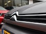 Citroën C5 X Plug-In Hybride 225PK ë-EAT8 Automaat Hypnos, Rijklaarprijs | Panoramadak | Leder | Stoelventilatie | Stoelverwarming