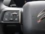Citroën C5 X Plug-In Hybride 225PK ë-EAT8 Automaat Hypnos, Rijklaarprijs | Panoramadak | Leder | Stoelventilatie | Stoelverwarming