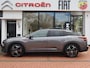 Citroën C5 X Plug-In Hybride 225PK ë-EAT8 Automaat Hypnos, Rijklaarprijs | Panoramadak | Leder | Stoelventilatie | Stoelverwarming
