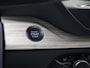 Citroën C5 X Plug-In Hybride 225PK ë-EAT8 Automaat Hypnos, Rijklaarprijs | Panoramadak | Leder | Stoelventilatie | Stoelverwarming