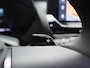 Citroën C5 X Plug-In Hybride 225PK ë-EAT8 Automaat Hypnos, Rijklaarprijs | Panoramadak | Leder | Stoelventilatie | Stoelverwarming