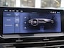 Citroën C5 X Plug-In Hybride 225PK ë-EAT8 Automaat Hypnos, Rijklaarprijs | Panoramadak | Leder | Stoelventilatie | Stoelverwarming