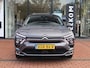 Citroën C5 X Plug-In Hybride 225PK ë-EAT8 Automaat Hypnos, Rijklaarprijs | Panoramadak | Leder | Stoelventilatie | Stoelverwarming