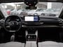 Citroën C5 X Plug-In Hybride 225PK ë-EAT8 Automaat Hypnos, Rijklaarprijs | Panoramadak | Leder | Stoelventilatie | Stoelverwarming