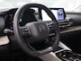 Citroën C5 X Plug-In Hybride 225PK ë-EAT8 Automaat Hypnos, Rijklaarprijs | Panoramadak | Leder | Stoelventilatie | Stoelverwarming