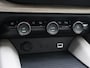 Citroën C5 X Plug-In Hybride 225PK ë-EAT8 Automaat Hypnos, Rijklaarprijs | Panoramadak | Leder | Stoelventilatie | Stoelverwarming