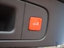 Citroën C5 X Plug-In Hybride 225PK ë-EAT8 Automaat Hypnos, Rijklaarprijs | Panoramadak | Leder | Stoelventilatie | Stoelverwarming