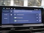 Citroën C5 X Plug-In Hybride 225PK ë-EAT8 Automaat Hypnos, Rijklaarprijs | Panoramadak | Leder | Stoelventilatie | Stoelverwarming