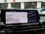 Citroën C5 X Plug-In Hybride 225PK ë-EAT8 Automaat Hypnos, Rijklaarprijs | Panoramadak | Leder | Stoelventilatie | Stoelverwarming