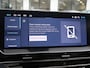 Citroën C5 X Plug-In Hybride 225PK ë-EAT8 Automaat Hypnos, Rijklaarprijs | Panoramadak | Leder | Stoelventilatie | Stoelverwarming