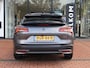 Citroën C5 X Plug-In Hybride 225PK ë-EAT8 Automaat Hypnos, Rijklaarprijs | Panoramadak | Leder | Stoelventilatie | Stoelverwarming