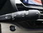 Citroën C5 X Plug-In Hybride 225PK ë-EAT8 Automaat Hypnos, Rijklaarprijs | Panoramadak | Leder | Stoelventilatie | Stoelverwarming