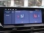 Citroën C5 X Plug-In Hybride 225PK ë-EAT8 Automaat Hypnos, Rijklaarprijs | Panoramadak | Leder | Stoelventilatie | Stoelverwarming