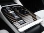 Citroën C5 X Plug-In Hybride 225PK ë-EAT8 Automaat Hypnos, Rijklaarprijs | Panoramadak | Leder | Stoelventilatie | Stoelverwarming