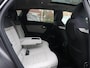 Citroën C5 X Plug-In Hybride 225PK ë-EAT8 Automaat Hypnos, Rijklaarprijs | Panoramadak | Leder | Stoelventilatie | Stoelverwarming