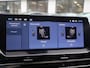 Citroën C5 X Plug-In Hybride 225PK ë-EAT8 Automaat Hypnos, Rijklaarprijs | Panoramadak | Leder | Stoelventilatie | Stoelverwarming