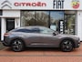 Citroën C5 X Plug-In Hybride 225PK ë-EAT8 Automaat Hypnos, Rijklaarprijs | Panoramadak | Leder | Stoelventilatie | Stoelverwarming