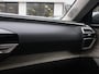 Citroën C5 X Plug-In Hybride 225PK ë-EAT8 Automaat Hypnos, Rijklaarprijs | Panoramadak | Leder | Stoelventilatie | Stoelverwarming
