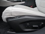 Citroën C5 X Plug-In Hybride 225PK ë-EAT8 Automaat Hypnos, Rijklaarprijs | Panoramadak | Leder | Stoelventilatie | Stoelverwarming