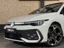 Volkswagen Golf 2.0 TSI GTI 8.5 Facelift | HUD | Harman/Kardon | Camera | Pano