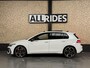 Volkswagen Golf 2.0 TSI GTI 8.5 Facelift | HUD | Harman/Kardon | Camera | Pano