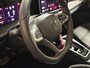 Volkswagen Golf 2.0 TSI GTI 8.5 Facelift | HUD | Harman/Kardon | Camera | Pano