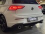 Volkswagen Golf 2.0 TSI GTI 8.5 Facelift | HUD | Harman/Kardon | Camera | Pano