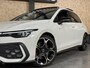 Volkswagen Golf 2.0 TSI GTI 8.5 Facelift | HUD | Harman/Kardon | Camera | Pano