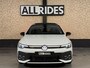 Volkswagen Golf 2.0 TSI GTI 8.5 Facelift | HUD | Harman/Kardon | Camera | Pano