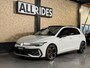 Volkswagen Golf 2.0 TSI GTI 8.5 Facelift | HUD | Harman/Kardon | Camera | Pano
