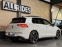 Volkswagen Golf 2.0 TSI GTI 8.5 Facelift | HUD | Harman/Kardon | Camera | Pano