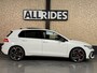 Volkswagen Golf 2.0 TSI GTI 8.5 Facelift | HUD | Harman/Kardon | Camera | Pano