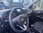 Kia Picanto 1.0 DPi ComfortLine