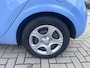 Kia Picanto 1.0 DPi ComfortLine