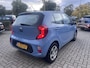 Kia Picanto 1.0 DPi ComfortLine