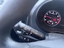 Kia Picanto 1.0 DPi ComfortLine