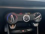 Kia Picanto 1.0 DPi ComfortLine