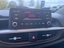 Kia Picanto 1.0 DPi ComfortLine