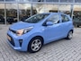 Kia Picanto 1.0 DPi ComfortLine