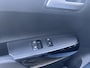 Kia Picanto 1.0 DPi ComfortLine