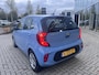 Kia Picanto 1.0 DPi ComfortLine