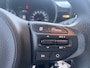 Kia Picanto 1.0 DPi ComfortLine