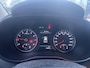 Kia Picanto 1.0 DPi ComfortLine