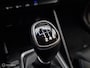 Hyundai Tucson 1.6 GDi. Draadloos Apple/Android. Full LED