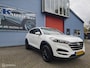 Hyundai Tucson 1.6 GDi. Draadloos Apple/Android. Full LED
