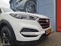 Hyundai Tucson 1.6 GDi. Draadloos Apple/Android. Full LED