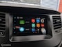 Hyundai Tucson 1.6 GDi. Draadloos Apple/Android. Full LED