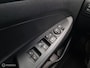 Hyundai Tucson 1.6 GDi. Draadloos Apple/Android. Full LED