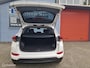 Hyundai Tucson 1.6 GDi. Draadloos Apple/Android. Full LED